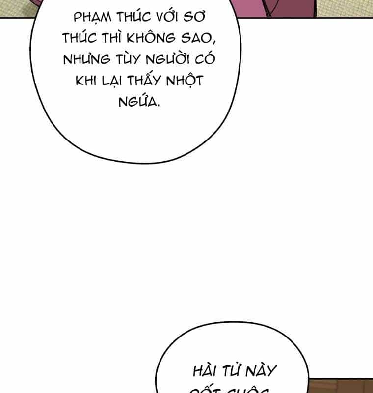 Thần Y Ma Đạo - Chương 10 - ảnh 92