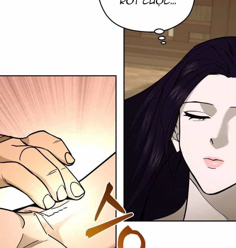 Thần Y Ma Đạo - Chương 10 - ảnh 93