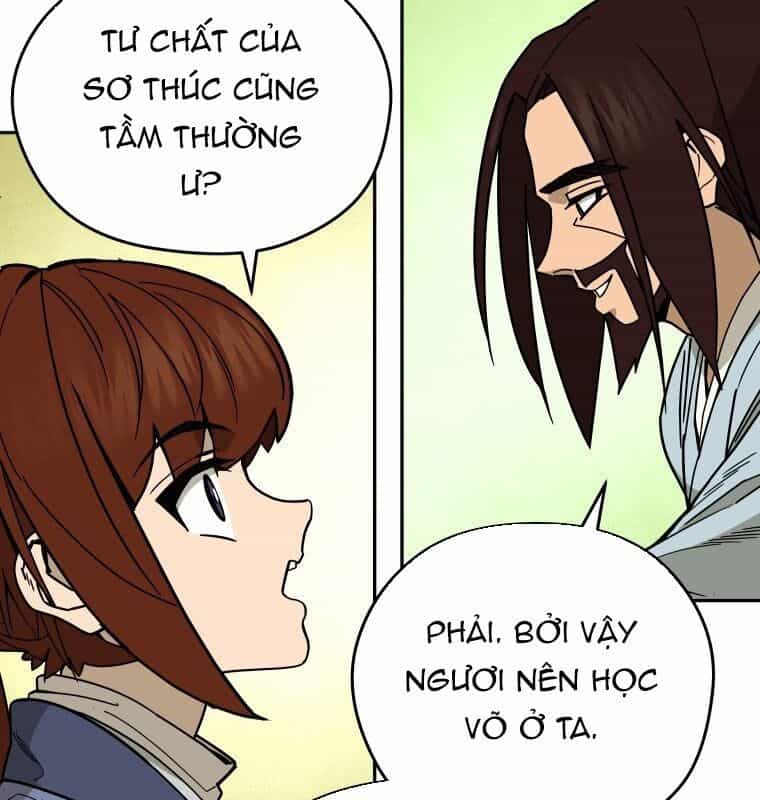 Thần Y Ma Đạo - Chương 11 - ảnh 100