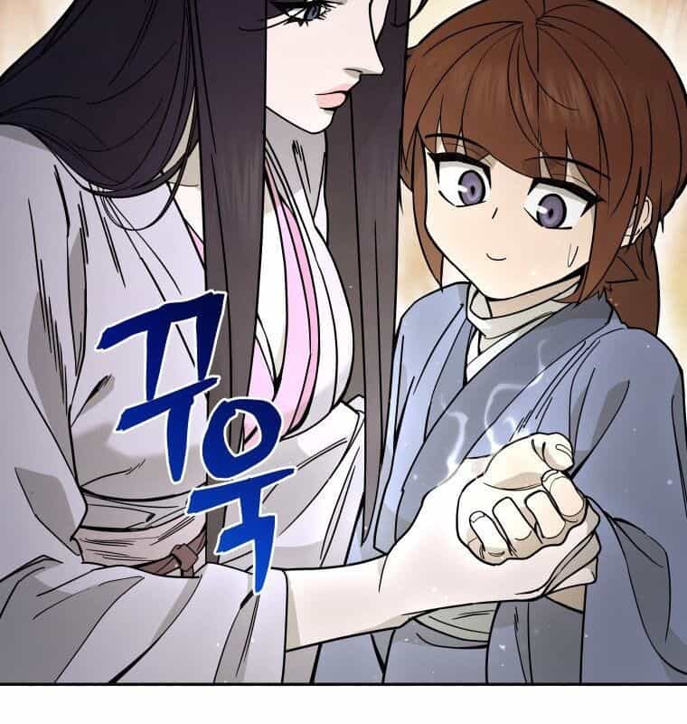 Thần Y Ma Đạo - Chương 11 - ảnh 109