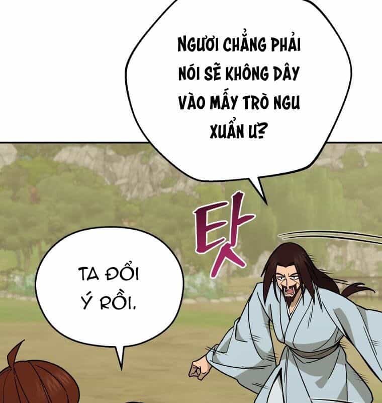 Thần Y Ma Đạo - Chương 11 - ảnh 115