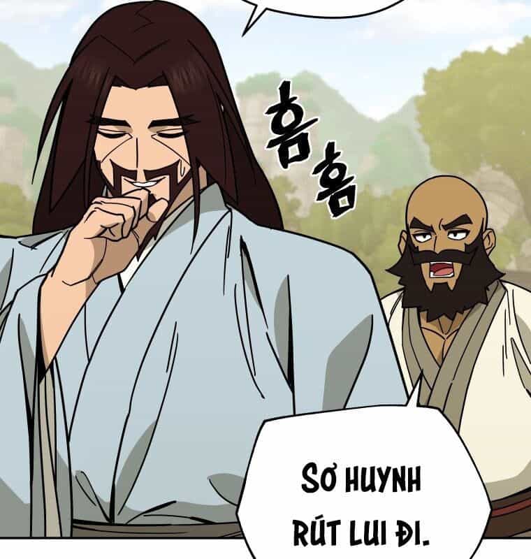 Thần Y Ma Đạo - Chương 11 - ảnh 120