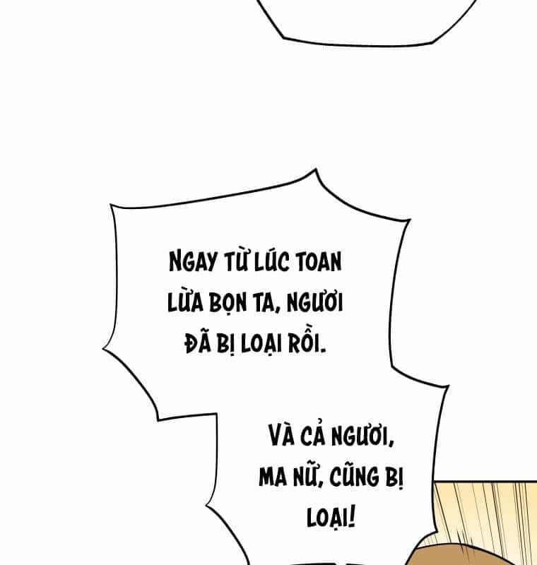 Thần Y Ma Đạo - Chương 11 - ảnh 121