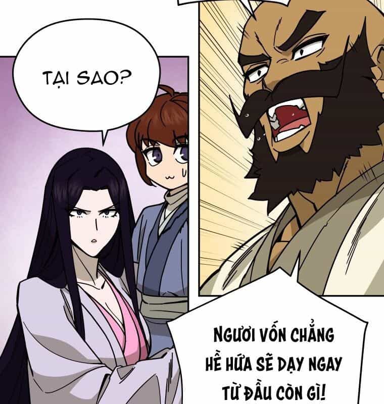 Thần Y Ma Đạo - Chương 11 - ảnh 122