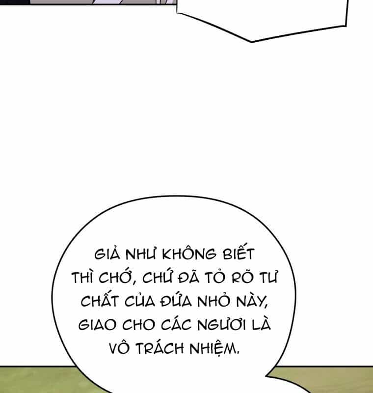 Thần Y Ma Đạo - Chương 11 - ảnh 123
