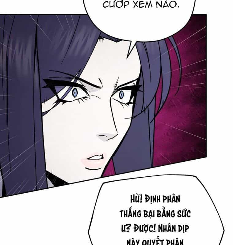Thần Y Ma Đạo - Chương 11 - ảnh 126