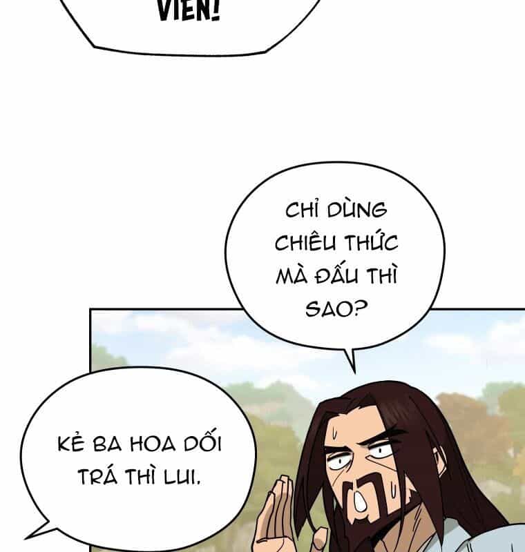 Thần Y Ma Đạo - Chương 11 - ảnh 128