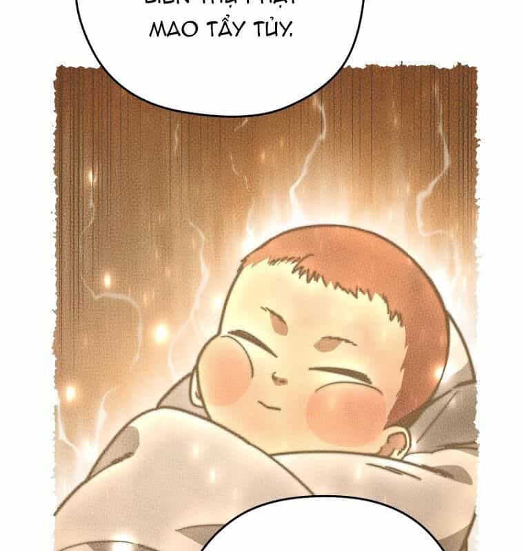Thần Y Ma Đạo - Chương 11 - ảnh 137