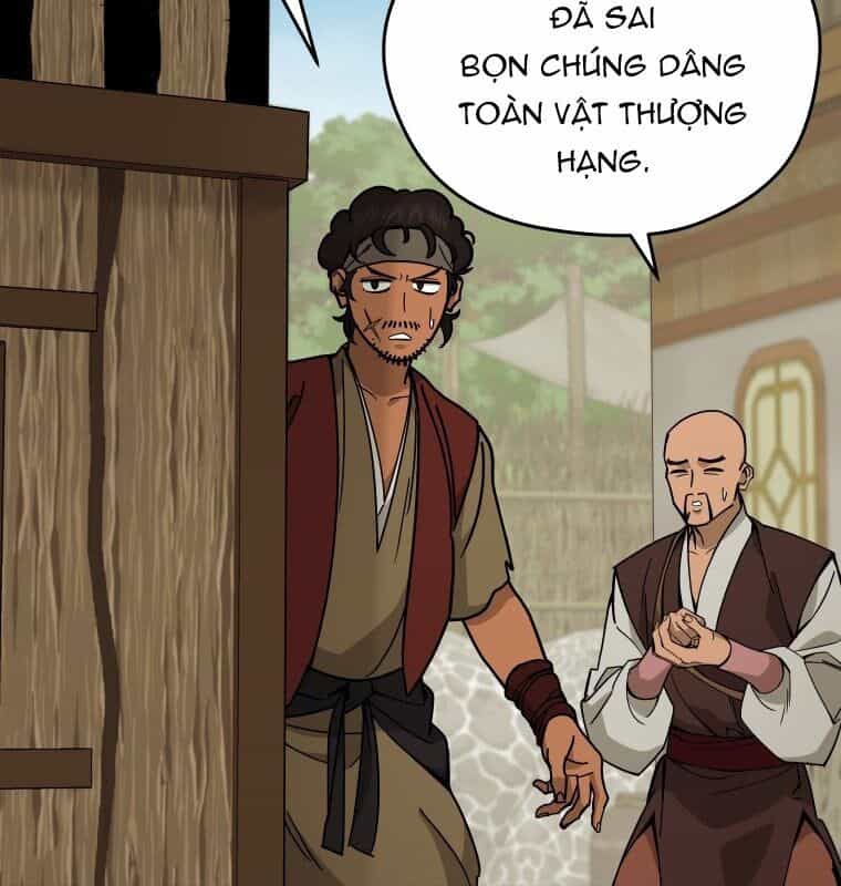 Thần Y Ma Đạo - Chương 11 - ảnh 14