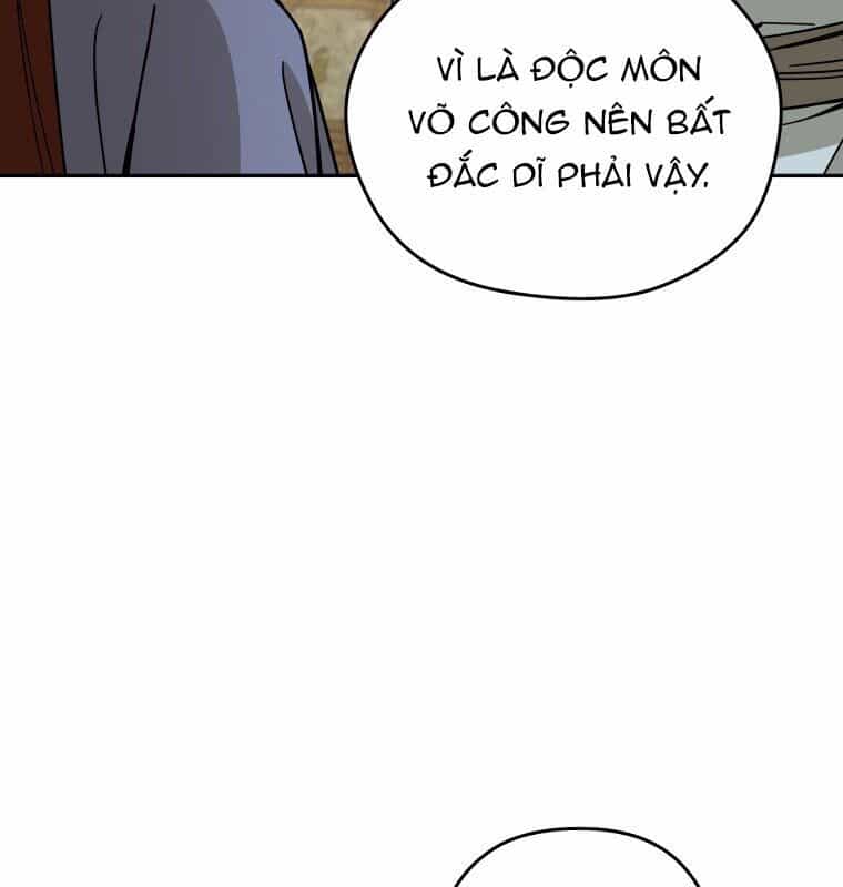 Thần Y Ma Đạo - Chương 11 - ảnh 142