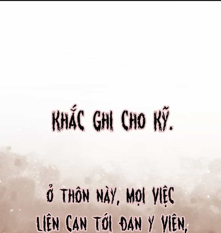 Thần Y Ma Đạo - Chương 11 - ảnh 15