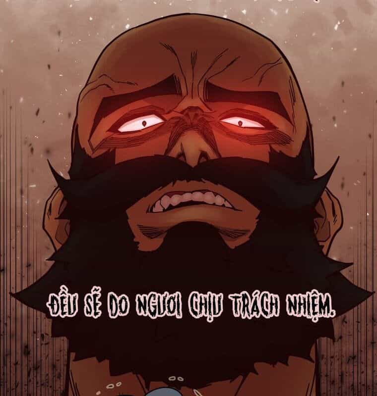 Thần Y Ma Đạo - Chương 11 - ảnh 16