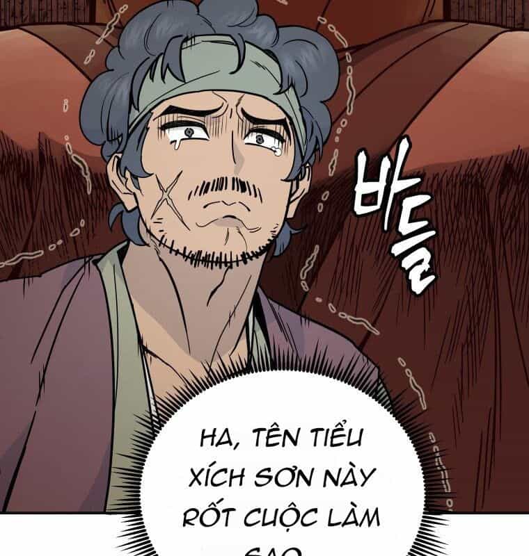 Thần Y Ma Đạo - Chương 11 - ảnh 17