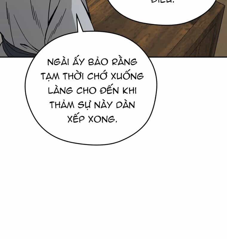 Thần Y Ma Đạo - Chương 11 - ảnh 24