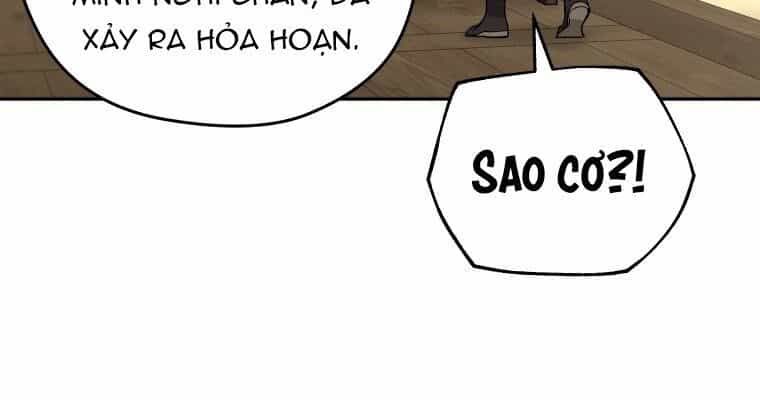 Thần Y Ma Đạo - Chương 11 - ảnh 26