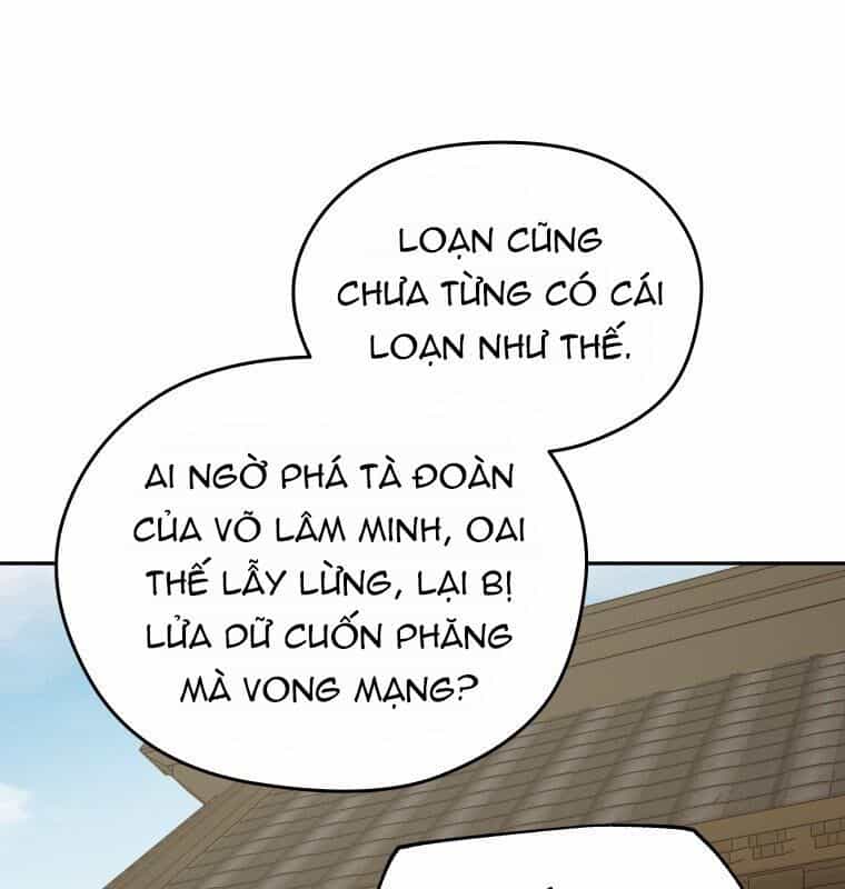 Thần Y Ma Đạo - Chương 11 - ảnh 27