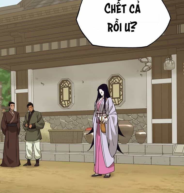 Thần Y Ma Đạo - Chương 11 - ảnh 28