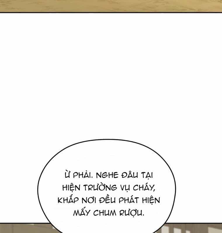 Thần Y Ma Đạo - Chương 11 - ảnh 29