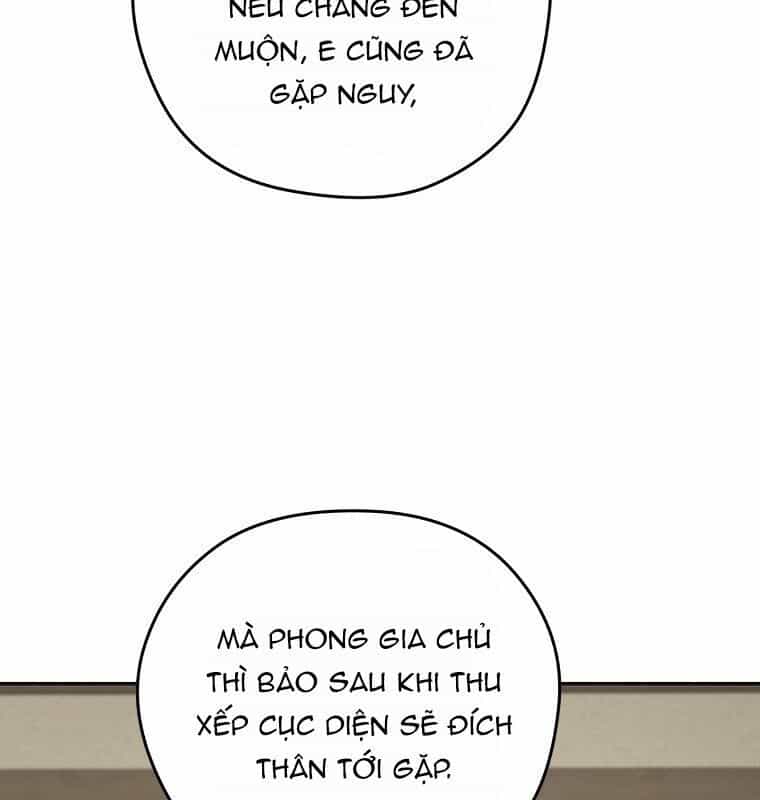 Thần Y Ma Đạo - Chương 11 - ảnh 33