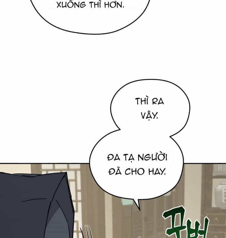 Thần Y Ma Đạo - Chương 11 - ảnh 35