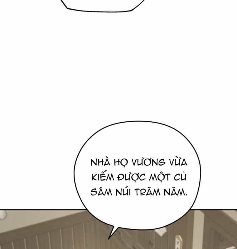 Thần Y Ma Đạo - Chương 11 - ảnh 42