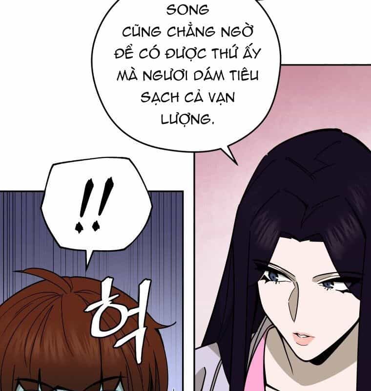 Thần Y Ma Đạo - Chương 11 - ảnh 50