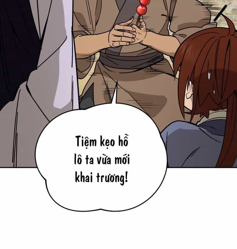 Thần Y Ma Đạo - Chương 11 - ảnh 6