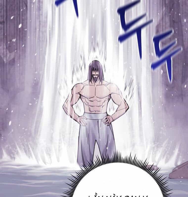 Thần Y Ma Đạo - Chương 11 - ảnh 62