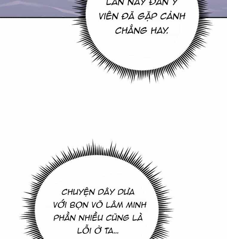 Thần Y Ma Đạo - Chương 11 - ảnh 63