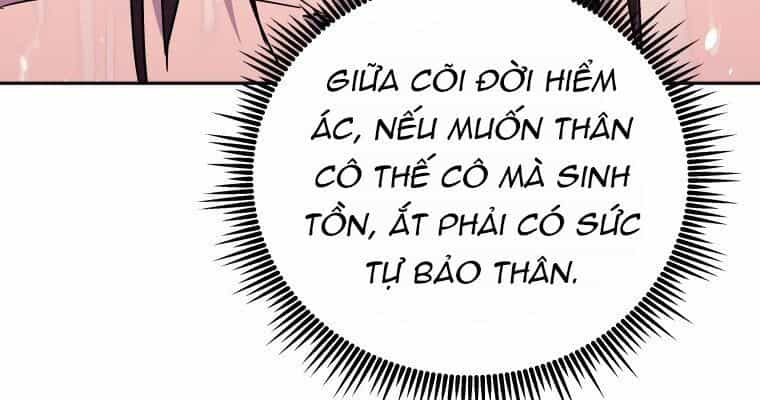 Thần Y Ma Đạo - Chương 11 - ảnh 65