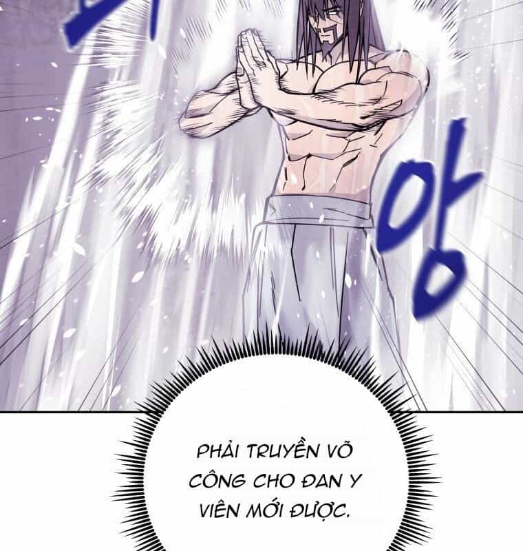 Thần Y Ma Đạo - Chương 11 - ảnh 67