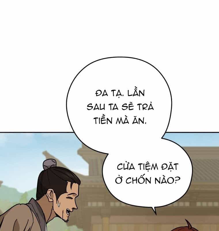 Thần Y Ma Đạo - Chương 11 - ảnh 7