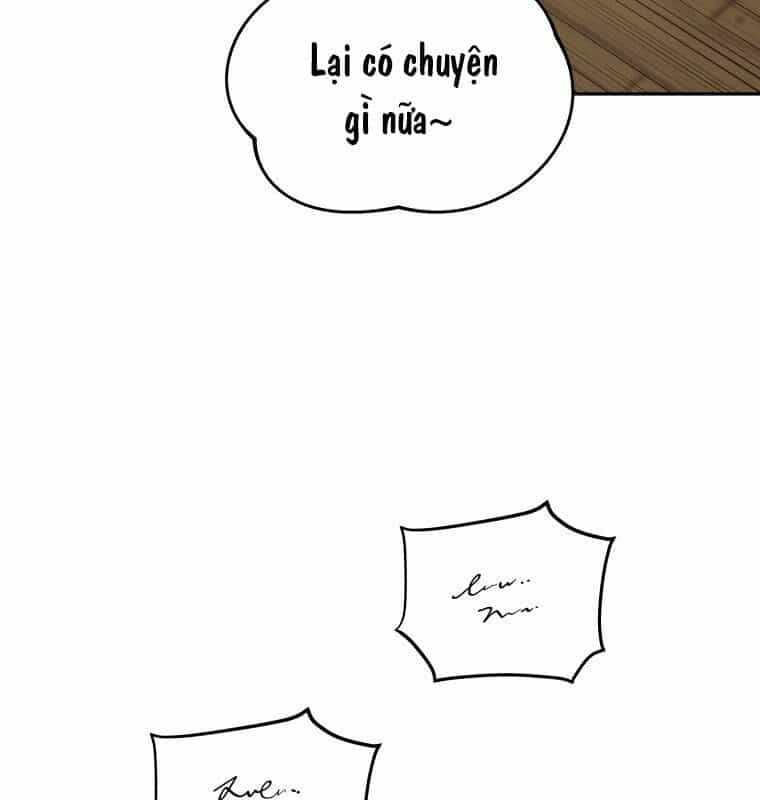 Thần Y Ma Đạo - Chương 11 - ảnh 74