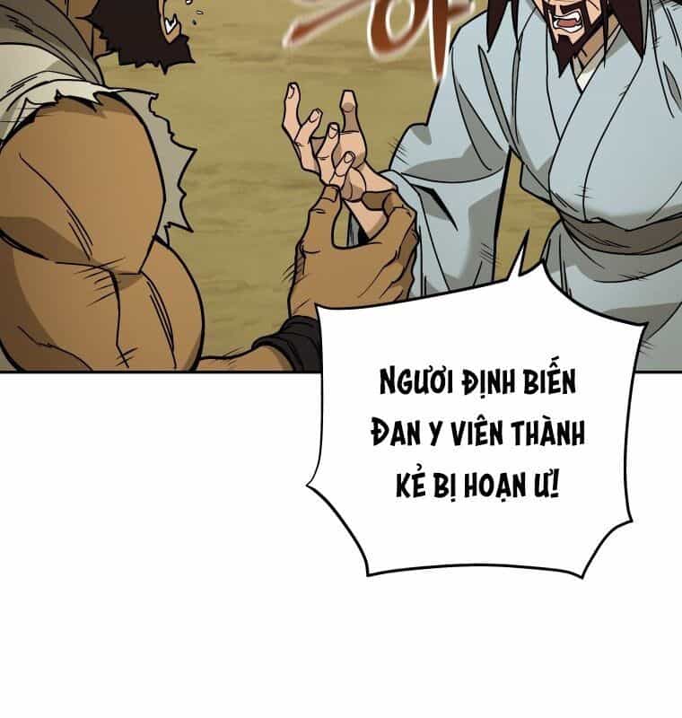 Thần Y Ma Đạo - Chương 11 - ảnh 76
