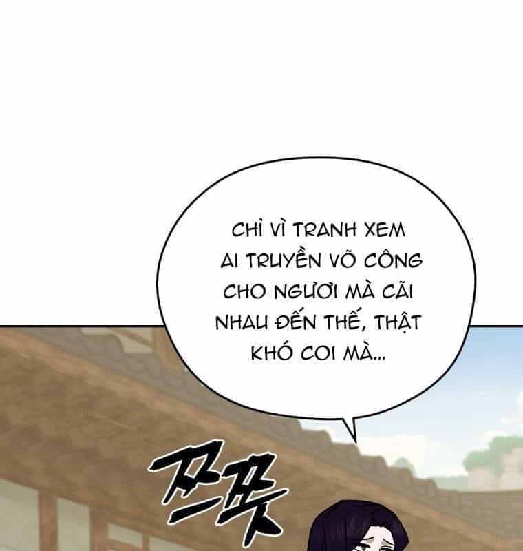Thần Y Ma Đạo - Chương 11 - ảnh 77