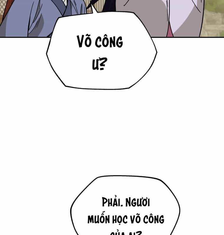 Thần Y Ma Đạo - Chương 11 - ảnh 79