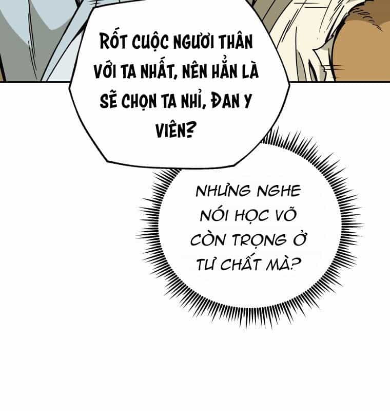 Thần Y Ma Đạo - Chương 11 - ảnh 81