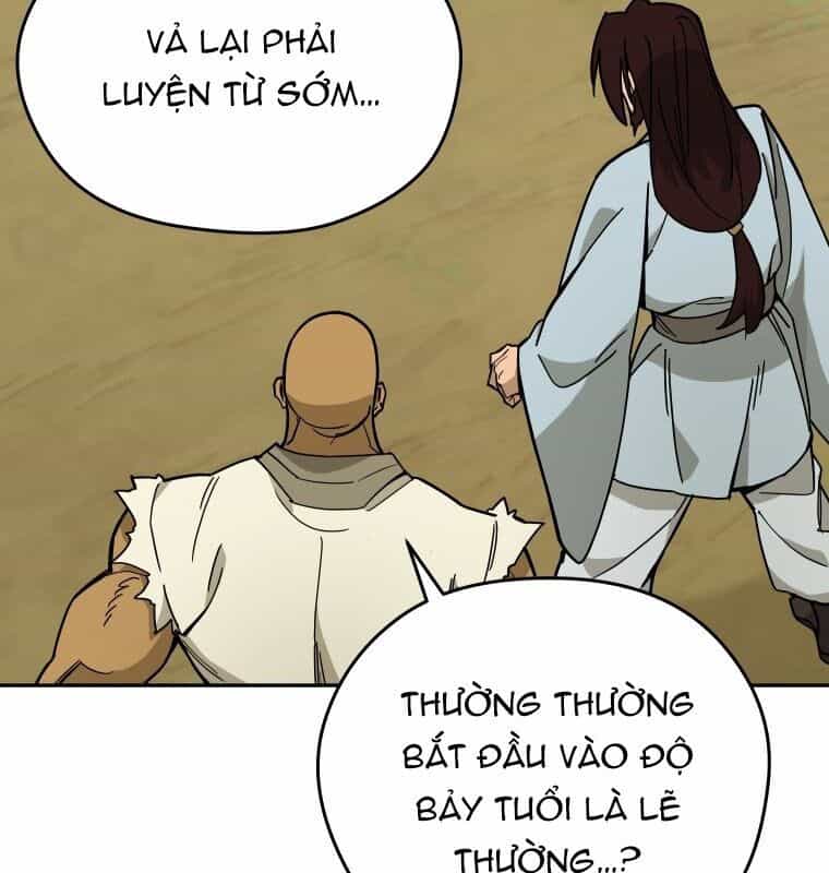 Thần Y Ma Đạo - Chương 11 - ảnh 83