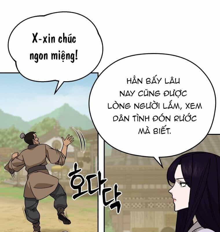 Thần Y Ma Đạo - Chương 11 - ảnh 9