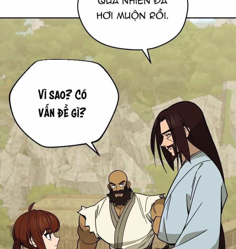 Thần Y Ma Đạo - Chương 11 - ảnh 93