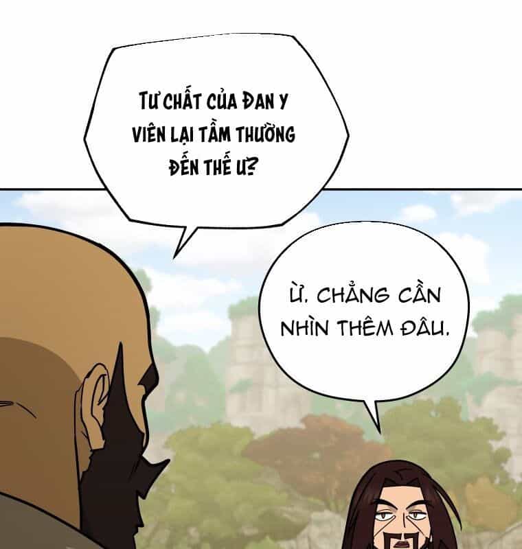 Thần Y Ma Đạo - Chương 11 - ảnh 95