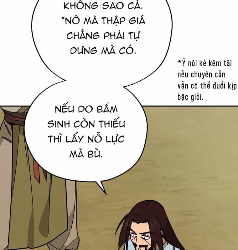Thần Y Ma Đạo - Chương 11 - ảnh 97