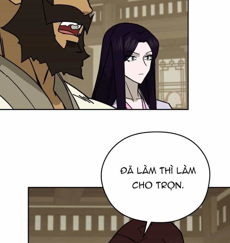 Thần Y Ma Đạo - Chương 12 - ảnh 100