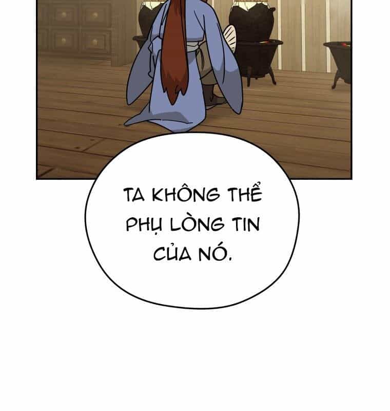 Thần Y Ma Đạo - Chương 12 - ảnh 103