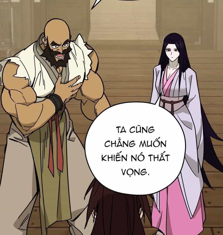 Thần Y Ma Đạo - Chương 12 - ảnh 105