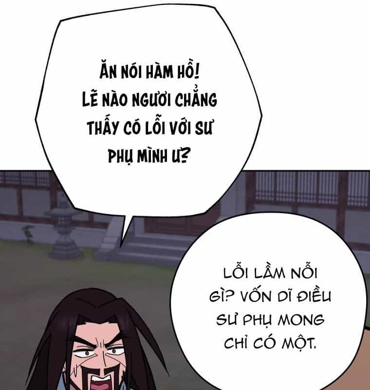 Thần Y Ma Đạo - Chương 12 - ảnh 11