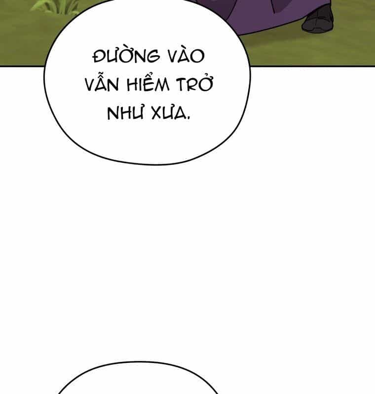 Thần Y Ma Đạo - Chương 12 - ảnh 113