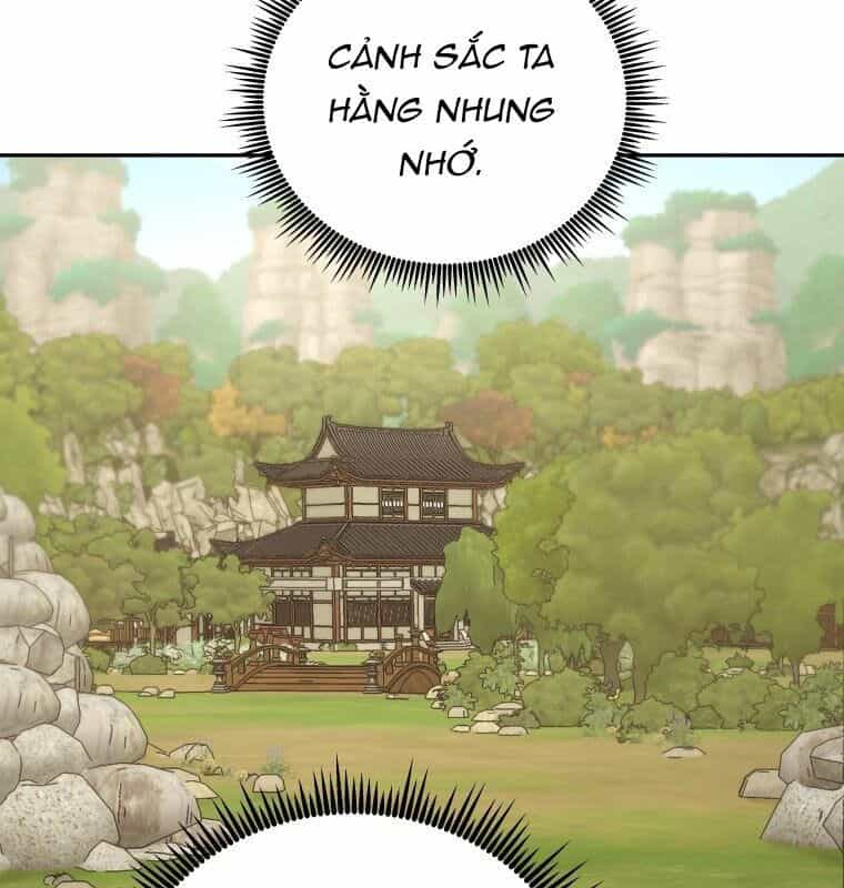 Thần Y Ma Đạo - Chương 12 - ảnh 116