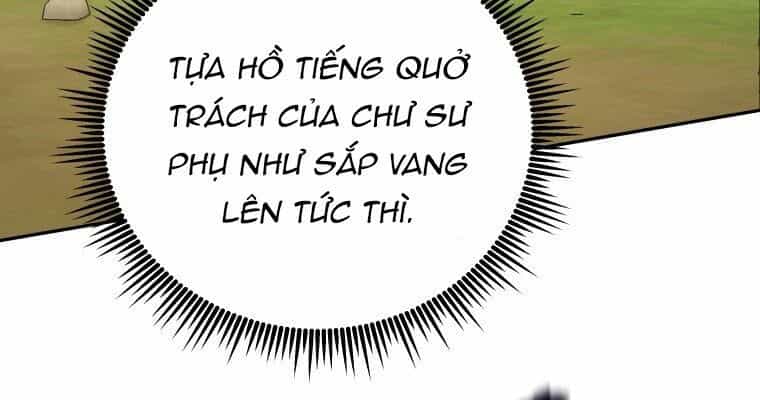 Thần Y Ma Đạo - Chương 12 - ảnh 117