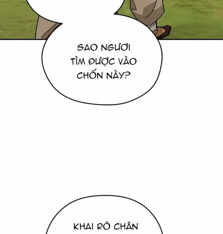 Thần Y Ma Đạo - Chương 12 - ảnh 122